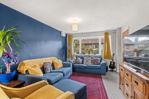 Photo 7- click for photo gallery